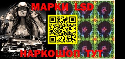 индика Лесосибирск