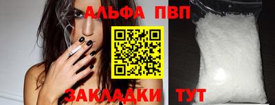 индика Лесосибирск