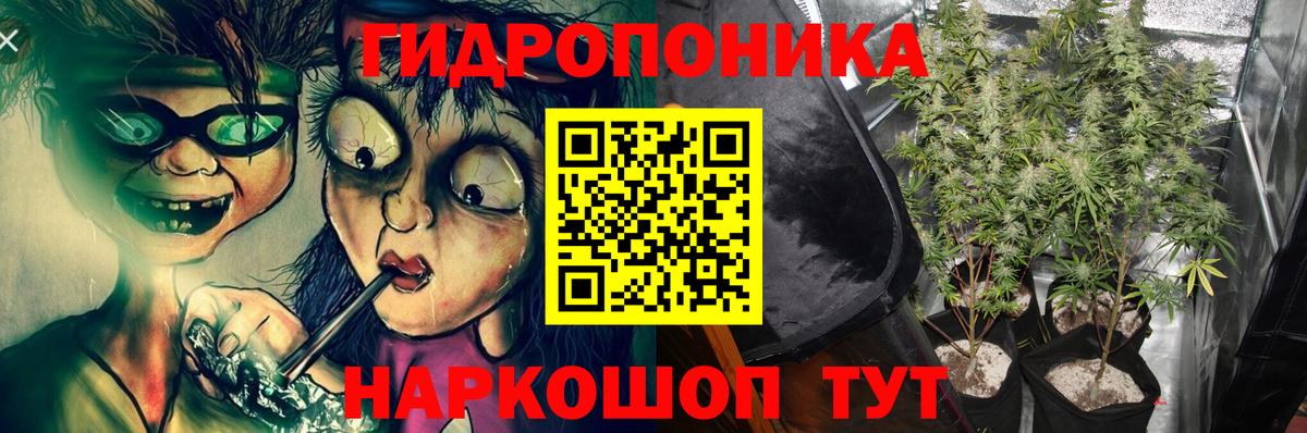 Бошки Шишки Amnesia Электросталь